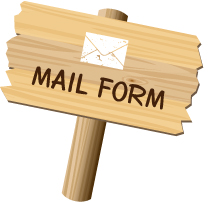 MAIL FORM